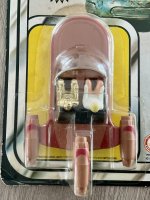 179EB483-E8D0-4FA7-952C-F3FEF77CAF7E.jpeg 179EB483-E8D0-4FA7-952C-F3FEF77CAF7E.jpeg