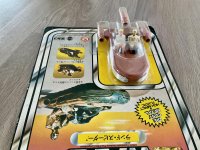 FA7D09DC-9AB6-4CF9-8949-39354B29A43A.jpeg FA7D09DC-9AB6-4CF9-8949-39354B29A43A.jpeg