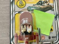 00ED7225-42A7-4CE3-8672-666BA924417D.jpeg 00ED7225-42A7-4CE3-8672-666BA924417D.jpeg