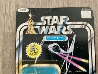 8BEFAD0D-5C71-4910-BE8A-54D8643C9B0A.jpeg 8BEFAD0D-5C71-4910-BE8A-54D8643C9B0A.jpeg