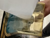 5C6092C7-18BA-4436-A379-941ED7DB28FA.jpeg 5C6092C7-18BA-4436-A379-941ED7DB28FA.jpeg