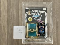 25001137-EEB8-4FAB-A80A-E47A8B981E5B.jpeg 25001137-EEB8-4FAB-A80A-E47A8B981E5B.jpeg