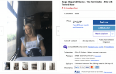 Screenshot 2021-09-16 at 18.07.05.png