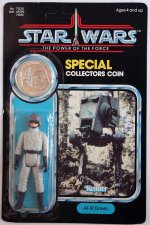 at-st-potf.jpg at-st-potf.jpg