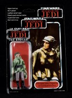 41CE794F-0983-4351-AB7F-0C7E4E83FB6D.jpeg 41CE794F-0983-4351-AB7F-0C7E4E83FB6D.jpeg