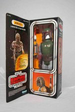e-mail.Boba-Fett.IMG_2002.jpg