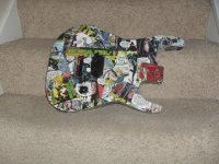 SAM_3743 (640x480).jpg