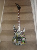 SAM_3778 (480x640).jpg