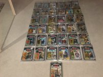 star wars collection 003.JPG