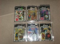 star wars collection 007.JPG