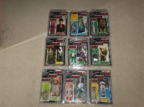 star wars collection 008.JPG