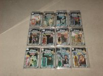 star wars collection 011.JPG