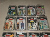 star wars collection 002.JPG