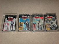 star wars collection 010.JPG