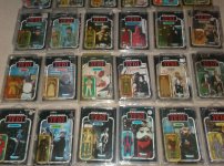 star wars collection 006.JPG