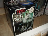 SAM_3823 (640x480).jpg