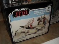 SAM_3825 (640x480).jpg