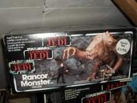 SAM_3828 (640x480).jpg