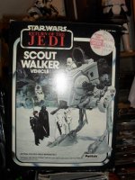 SAM_3829 (480x640).jpg