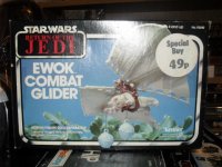 SAM_3832 (640x480).jpg