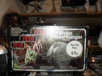 SAM_3833 (640x480).jpg