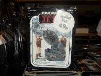 SAM_3834 (640x480).jpg