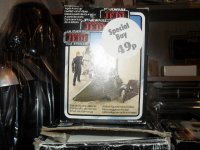 SAM_3835 (640x480).jpg