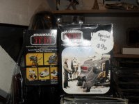 SAM_3837 (640x480).jpg