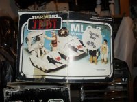 SAM_3842 (640x480).jpg