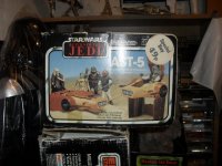 SAM_3845 (640x480).jpg