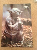 2015-02-22 17.14.57.jpg