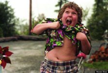 o-GOONIES-570.jpg