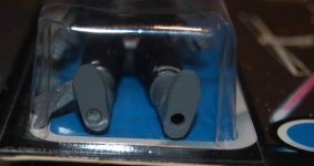 TIE pilot error peg.jpg