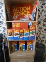 P2080003 [800x600].JPG