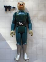 DSC05698 (480x640).jpg