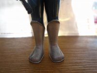 DSC05727 (640x480).jpg