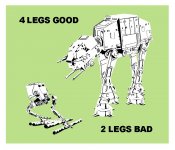4_legs_good___2_legs_bad_by_mattcantdraw-d5z3eia.jpg