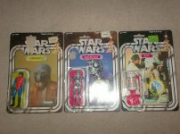 star wars forum 004.JPG