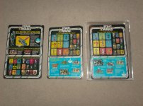 star wars forum 007.JPG