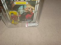 star wars forum 009.JPG