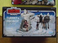 DSC05824 (640x480).jpg