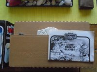 DSC05828 (640x480) (2).jpg