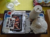 DSC05829 (640x480).jpg