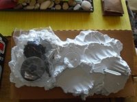 DSC05830 (640x480).jpg