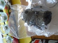 DSC05831 (640x480).jpg