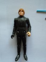 DSC05792 (480x640).jpg