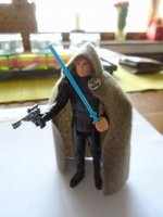 DSC05794 (480x640).jpg