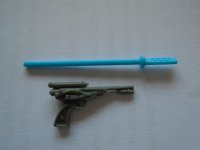 DSC05796 (640x480).jpg