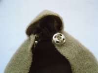 DSC05797 (640x480).jpg