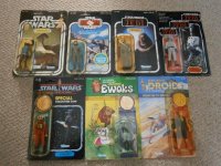 P3150013 [800x600].JPG